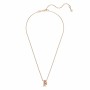 Collar Mujer Swarovski 5642976 de Swarovski, Collares - Ref: S72102157, Precio: 137,36 €, Descuento: %