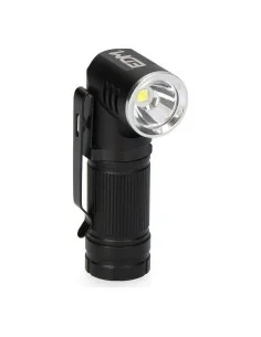 Lampe Torche Kodak KOD488212 | Tienda24 Tienda24.eu