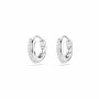 Pendientes Mujer Swarovski 5690670 de Swarovski, Pendientes - Ref: S72102158, Precio: 83,51 €, Descuento: %