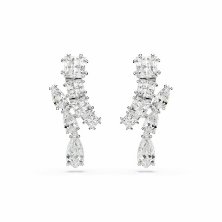 Ladies' Earrings Swarovski 5700418 by Swarovski, Earrings - Ref: S72102160, Price: 169,18 €, Discount: %