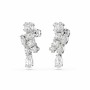 Ladies' Earrings Swarovski 5700418 by Swarovski, Earrings - Ref: S72102160, Price: 169,18 €, Discount: %