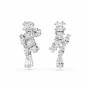 Ladies' Earrings Swarovski 5700418 by Swarovski, Earrings - Ref: S72102160, Price: 169,18 €, Discount: %