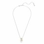 Collier Femme Swarovski 5696626 | Tienda24 - Global Online Shop Tienda24.eu