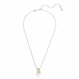 Ladies' Necklace La Petite Story LPS10ARR03 | Tienda24 - Global Online Shop Tienda24.eu