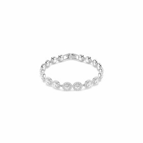 Bracciale Donna Swarovski 5682279 di Swarovski, Bracciali - Rif: S72102162, Prezzo: 187,91 €, Sconto: %