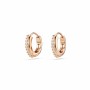 Pendientes Mujer Swarovski 5690669 de Swarovski, Pendientes - Ref: S72102164, Precio: 83,51 €, Descuento: %