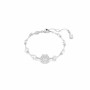 Bracelete feminino Swarovski 5691485 de Swarovski, De abertura variável - Ref: S72102165, Preço: 150,45 €, Desconto: %