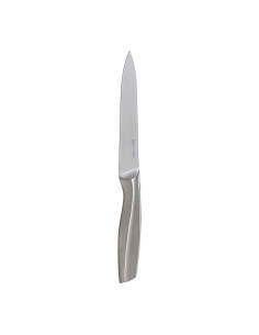 Filetiermesser Sabatier Universal Fisch Stahl Metall (Pack 6x) | Tienda24 Tienda24.eu