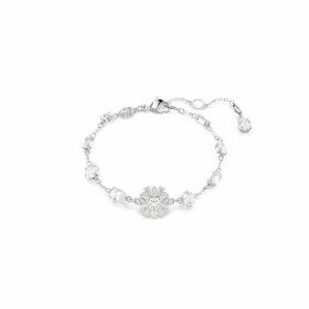 Pulsera Mujer Swarovski 5691485 de Swarovski, Ajustables - Ref: S72102165, Precio: 150,45 €, Descuento: %