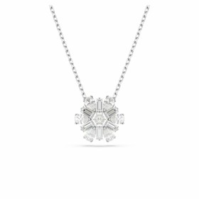 Ladies' Necklace Swarovski 5691484 by Swarovski, Necklaces - Ref: S72102169, Price: 147,14 €, Discount: %