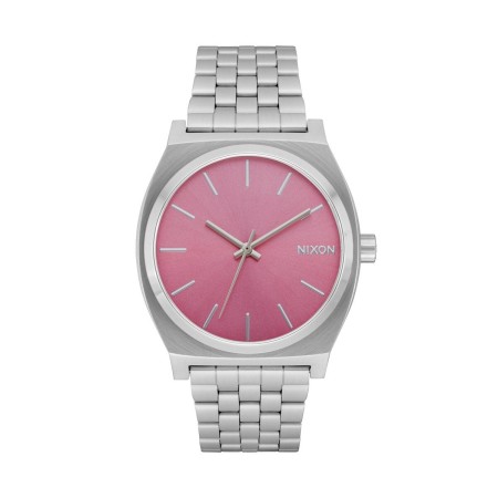 Reloj Hombre Nixon A045-2719 de Nixon, Relojes de pulsera - Ref: S72102172, Precio: 145,05 €, Descuento: %