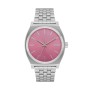 Relógio masculino Nixon A045-2719 de Nixon, Relógios com braselete - Ref: S72102172, Preço: 145,05 €, Desconto: %