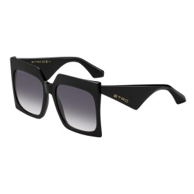 Ladies' Sunglasses Etro ETRO 0002_S by Etro, Glasses and accessories - Ref: S72102257, Price: 209,06 €, Discount: %