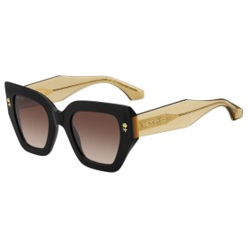 Gafas de Sol Mujer Etro ETRO 0010_S de Etro, Gafas y accesorios - Ref: S72102258, Precio: 209,06 €, Descuento: %