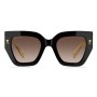 Lunettes de soleil Femme Etro ETRO 0010_S de Etro, Lunettes et accessoires - Réf : S72102258, Prix : 209,06 €, Remise : %