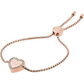 Bracelet Femme Michael Kors HERITAGE de Michael Kors, Bracelets - Réf : S72102273, Prix : 79,40 €, Remise : %