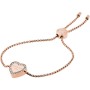 Ladies' Bracelet Michael Kors HERITAGE | Tienda24 - Global Online Shop Tienda24.eu