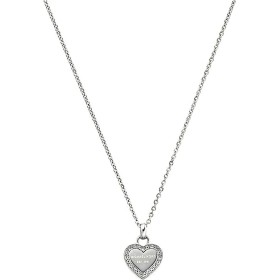 Pendentif Femme Michael Kors HERITAGE de Michael Kors, Pendentifs seuls - Réf : S72102280, Prix : 85,98 €, Remise : %