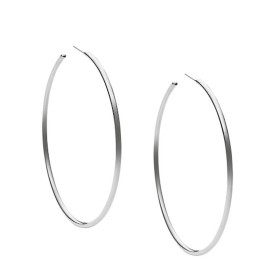 Boucles d´oreilles Femme Michael Kors BRILLANCE Acier inoxydable de Michael Kors, Boucles d'oreilles - Réf : S72102282, Prix ...