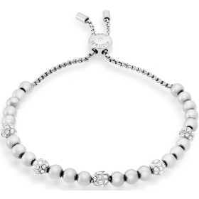 Bracelet Femme Viceroy 14048P01012 | Tienda24 - Global Online Shop Tienda24.eu