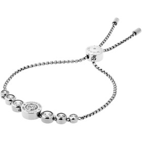 Pulsera Mujer Michael Kors BRILLANCE de Michael Kors, Pulseras - Ref: S72102290, Precio: 85,98 €, Descuento: %