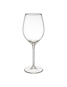 Verre Chef & Sommelier | Tienda24 Tienda24.eu