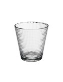 Set de Vasos Secret de Gourmet Benit Cristal (250 ml) (6 Piezas) | Tienda24 Tienda24.eu