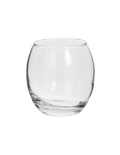 Set de Verres Duralex Picardie Verre 6 Pièces 250 ml (8 Unités) | Tienda24 Tienda24.eu