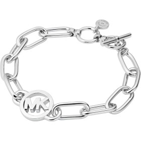 Bracciale Donna Michael Kors LOGO di Michael Kors, Bracciali - Rif: S72102305, Prezzo: 117,08 €, Sconto: %