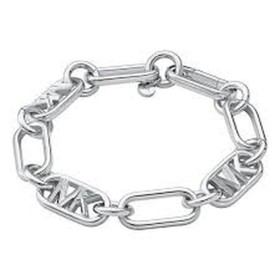 Bracelete feminino Michael Kors LOGO de Michael Kors, Pulseiras - Ref: S72102311, Preço: 136,51 €, Desconto: %