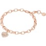 Ladies' Bracelet Michael Kors LOGO by Michael Kors, Bracelets - Ref: S72102316, Price: 105,79 €, Discount: %