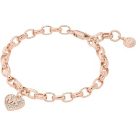 Ladies' Bracelet Michael Kors LOGO by Michael Kors, Bracelets - Ref: S72102316, Price: 110,58 €, Discount: %