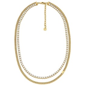 Collier Femme Michael Kors MKJ8276CZ710 de Michael Kors, Colliers - Réf : S72102322, Prix : 143,12 €, Remise : %