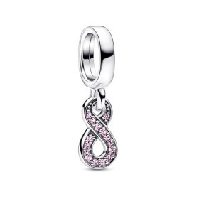 Missangas para Pulseiras Pandora 792766C01 de Pandora, Pulseiras - Ref: S72102327, Preço: 56,88 €, Desconto: %