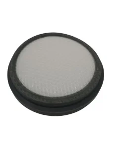 Filtro de aspiradora Kärcher 2.863-237.0 | Tienda24 Tienda24.eu