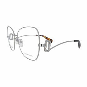 Unisex-Sonnenbrille Polaroid PLD6121-S-8LZ ø 58 mm | Tienda24 - Global Online Shop Tienda24.eu