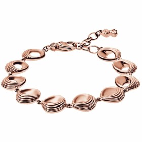 Bracciale Donna Lotus LS2021-2/2 | Tienda24 - Global Online Shop Tienda24.eu