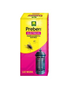 Insecticida Zum 150 ml | Tienda24 Tienda24.eu