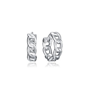 Pendientes Mujer Viceroy 13202E000-00 Plata de ley 925 de Viceroy, Pendientes - Ref: S72102358, Precio: 55,53 €, Descuento: %