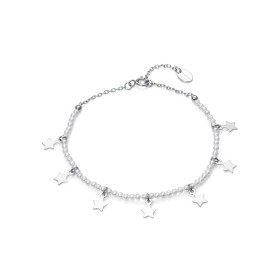 Bracelet Femme Viceroy 13204P000-90 de Viceroy, Bracelets - Réf : S72102360, Prix : 69,97 €, Remise : %