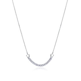 Collier Femme Viceroy 13206C000-30 de Viceroy, Colliers - Réf : S72102362, Prix : 64,80 €, Remise : %