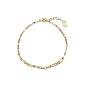 Bracciale Donna Viceroy 13147P100-93 | Tienda24 - Global Online Shop Tienda24.eu