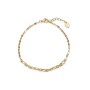 Pulsera Mujer Viceroy 13216P100-00 | Tienda24 - Global Online Shop Tienda24.eu