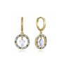 Pendientes Mujer Viceroy 15118E100-39 Plata de ley 925 de Viceroy, Pendientes - Ref: S72102377, Precio: 69,97 €, Descuento: %