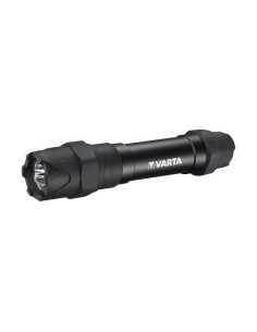 Torche LED rechargeable Nebo Davinci™ 450 Flex 450 lm | Tienda24 Tienda24.eu