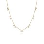 Ladies' Necklace Viceroy 9122C100-39 | Tienda24 - Global Online Shop Tienda24.eu