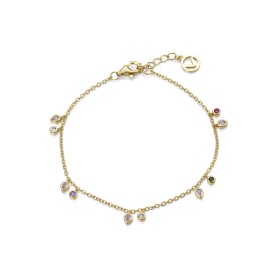 Bracciale Donna Lotus LS1849-2/1 | Tienda24 - Global Online Shop Tienda24.eu