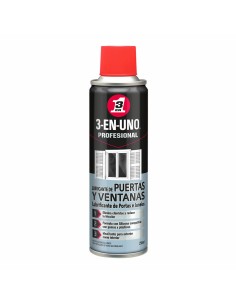 Lubricante Cepsa Auriga TE55 Para Maquinaria 5 L | Tienda24 Tienda24.eu