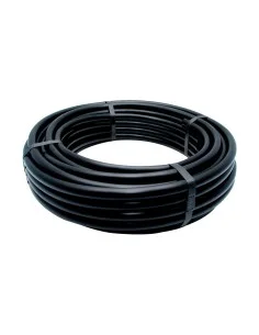 Pipe Aqua Control by Aqua Control, Pipes - Ref: S7907479, Price: 35,36 €, Discount: %