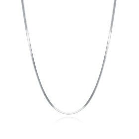 Collar Mujer Viceroy 9133C100-00 de Viceroy, Collares - Ref: S72102408, Precio: 69,97 €, Descuento: %